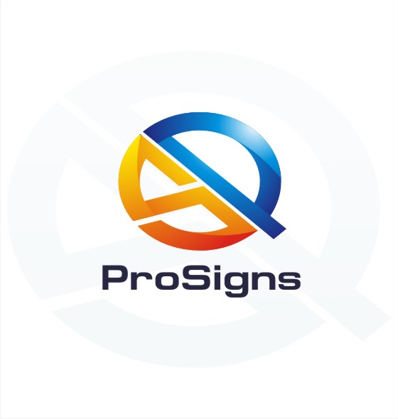 Logo Design by nutu for this project | Design #12199238