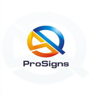 Design de Logo par nutu pour ce projet | Design : #12199238