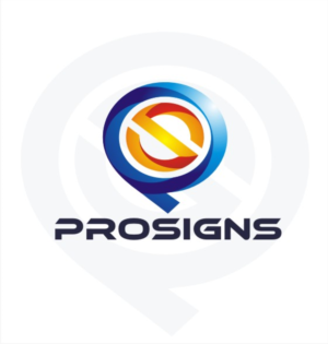 Design de Logo par nutu pour ce projet | Design : #12228499