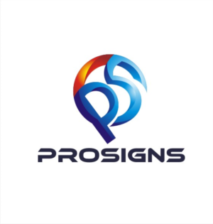 Design de Logo par nutu pour ce projet | Design : #12255032