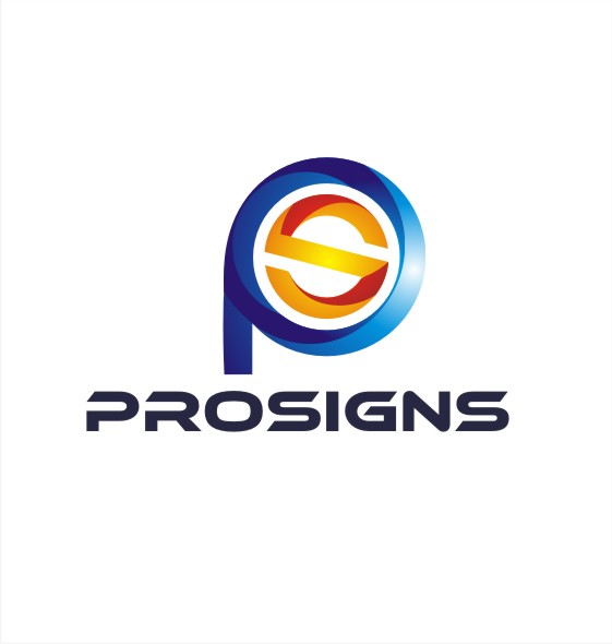 Design de Logo par nutu pour ce projet | Design #12255033