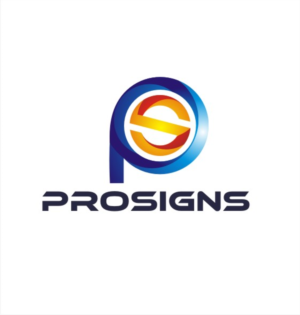 Design de Logo par nutu pour ce projet | Design : #12255033