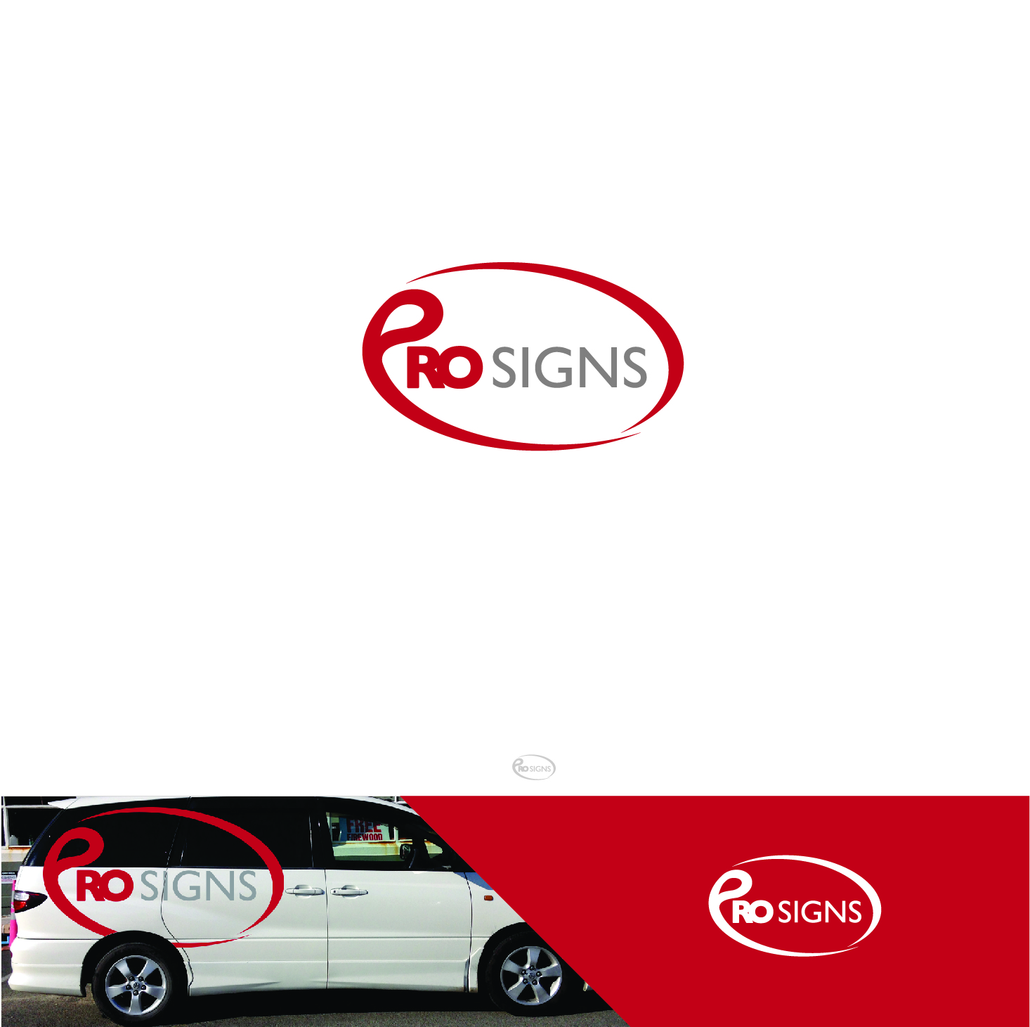Logo-Design von abc. für dieses Projekt | Design #12208783
