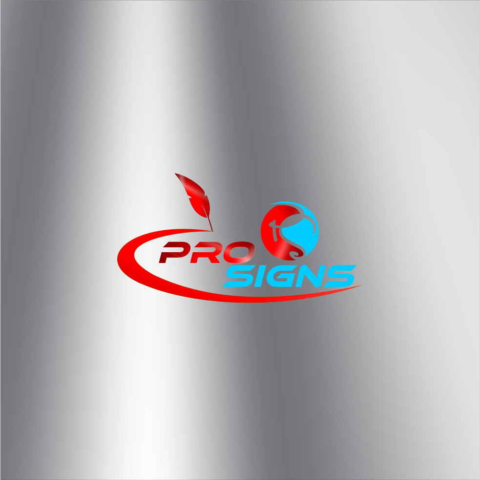 Logo Design by WeiArts for this project | Design #12301994