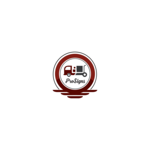 Logo Design by afidfarhan