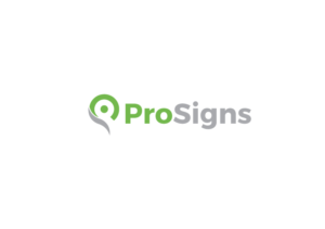 Design de Logo par GreenArt pour ce projet | Design : #12199281