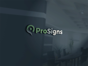 Design de Logo par GreenArt pour ce projet | Design : #12228306