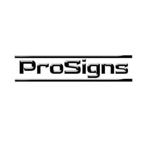 Logo Design by bajanriesy