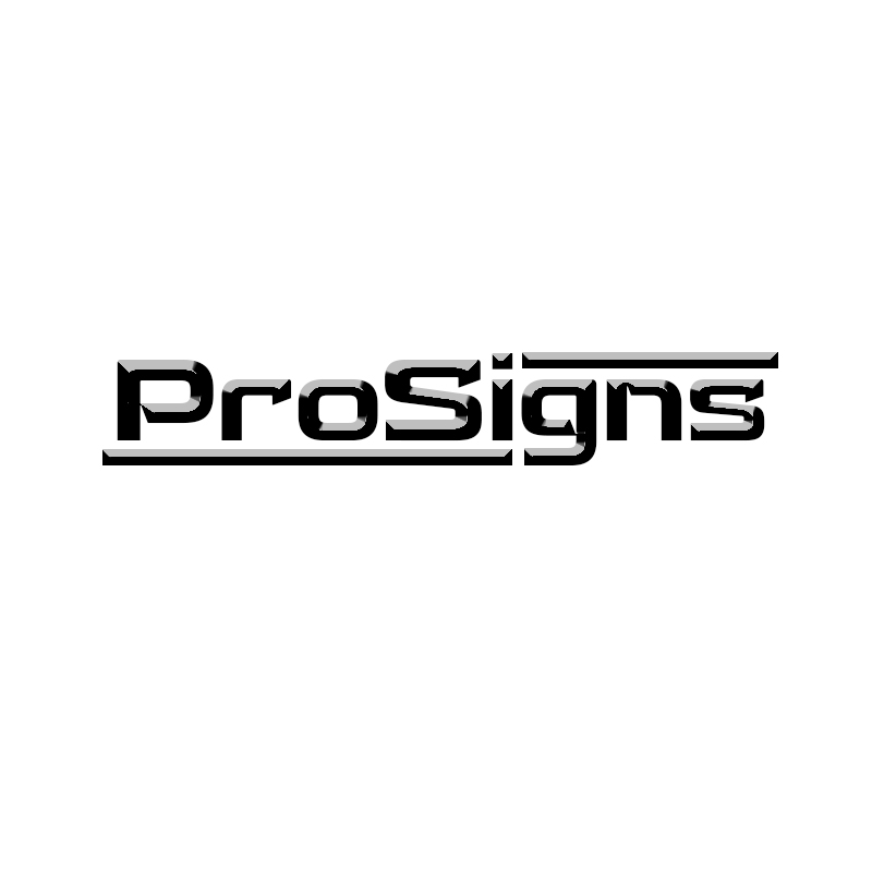 Logo-Design von bajanriesy für dieses Projekt | Design #12306449