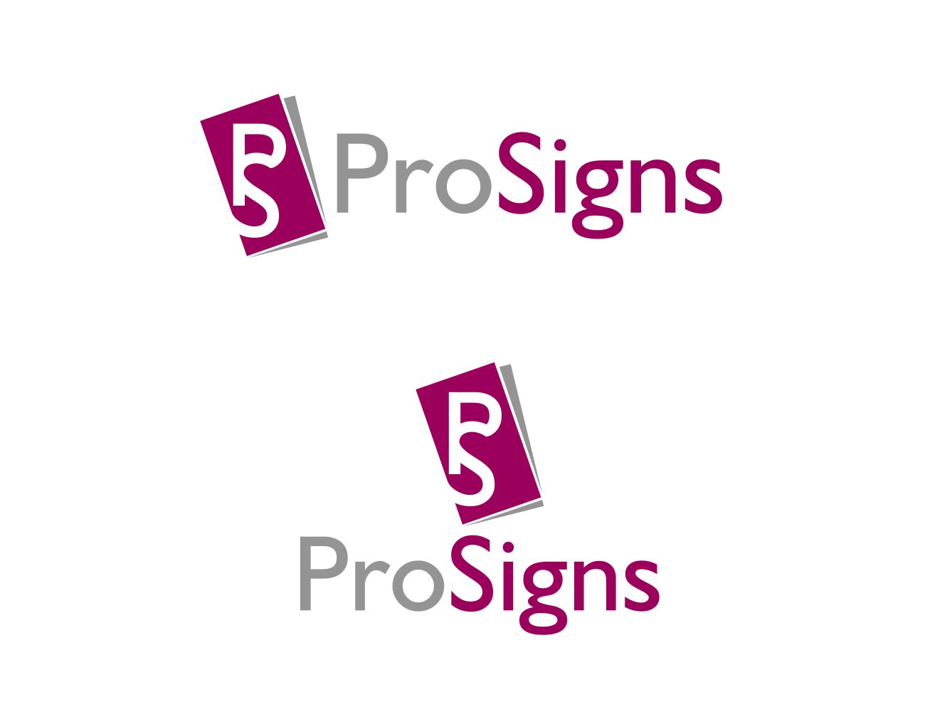 Logo Design by MOH Studio for this project | Design #12205019