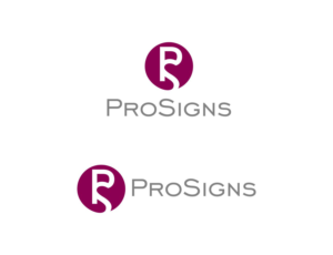 Design de Logo par MOH Studio pour ce projet | Design : #12231788