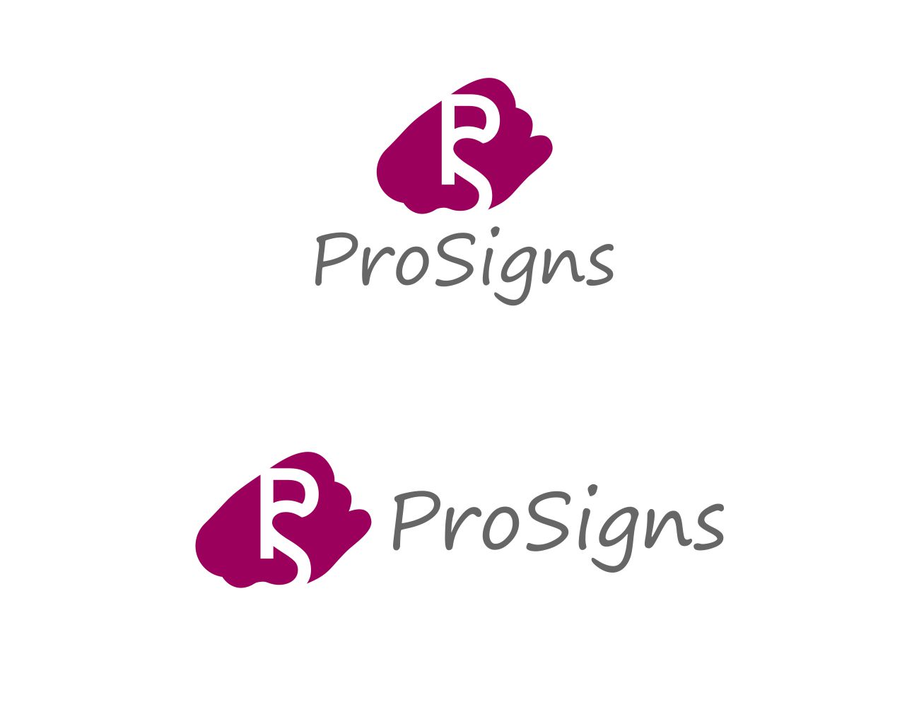 Logo Design by MOH Studio for this project | Design #12231840