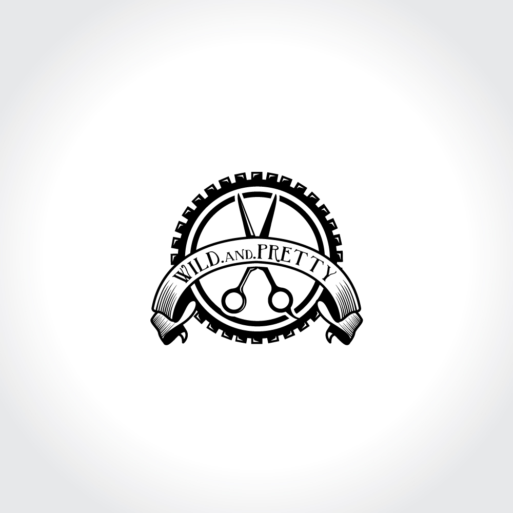 Logo-Design von Sujit Banerjee für dieses Projekt | Design #12197332