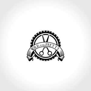 Logo Design by Sujit Banerjee