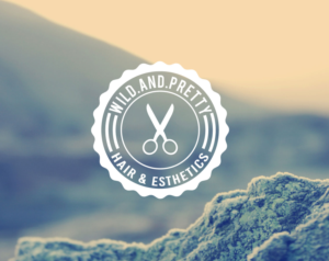 Logo Design by Impressive Sol