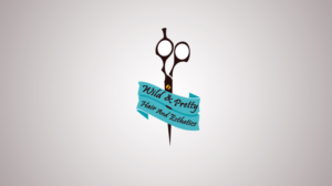 Logo Design by SJosh