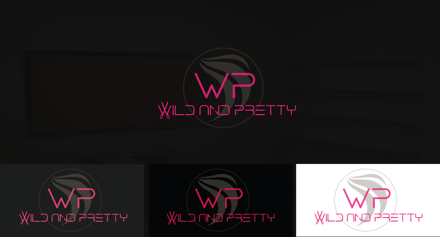 Logo Design by clifiechier for this project | Design #12202241