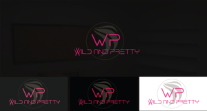 Logo Design by clifiechier