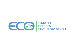 Logo Design by daniswarasayang for this project | Design: #2387945