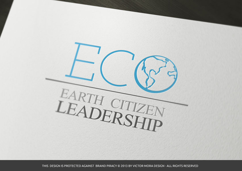Logo Design by Victor for this project | Design #2387215