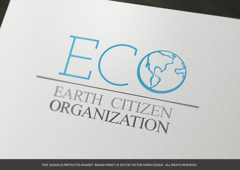 Logo Design by Victor for this project | Design #2390522