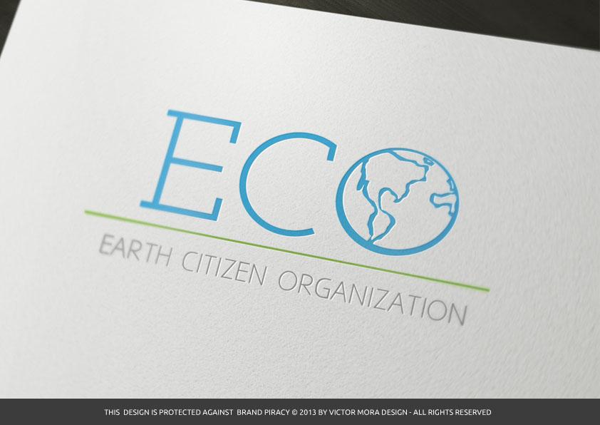 Logo Design by Victor for this project | Design #2393143