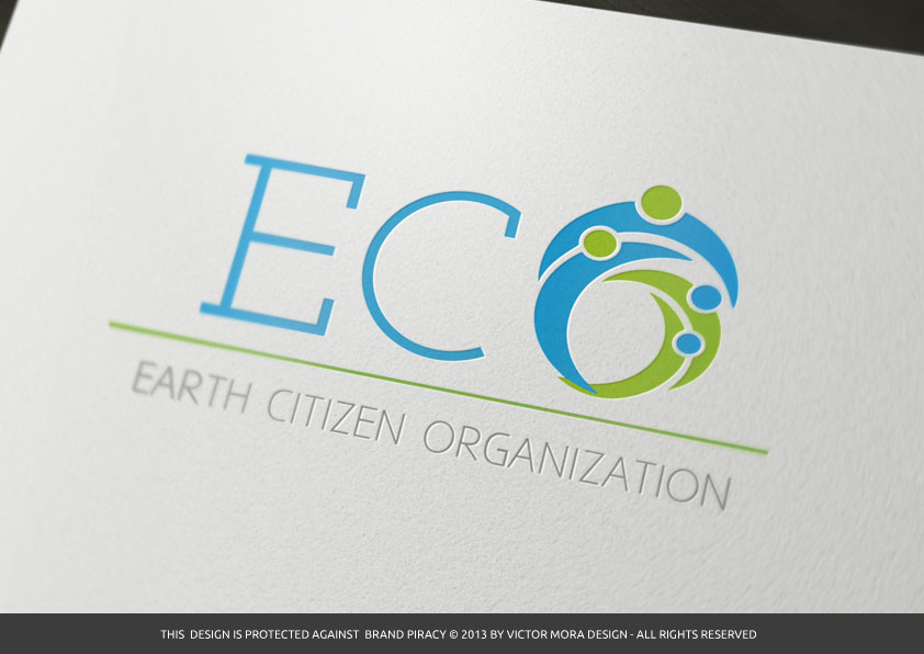 Logo Design by Victor for this project | Design #2393298