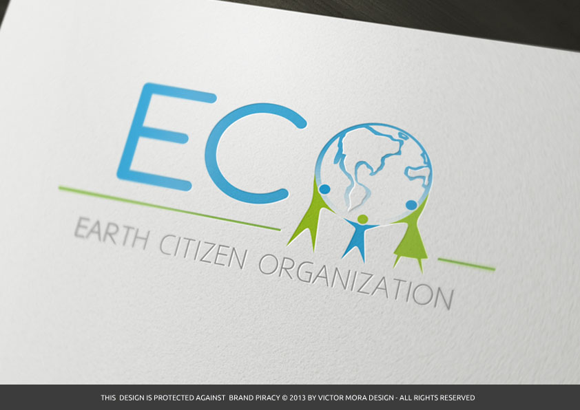 Design de Logo par Victor pour ce projet | Design #2410199