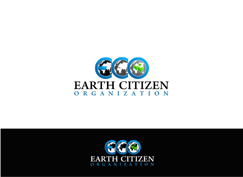 Logo-Design von cocodesign für dieses Projekt | Design #2392729