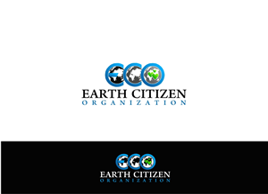 Logo-Design von cocodesign für dieses Projekt | Design #2392729