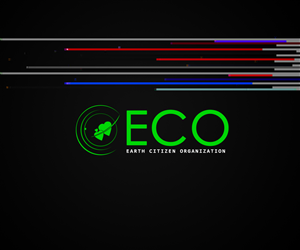Logo-Design von Pro Alpha Designs für dieses Projekt | Design #2388189