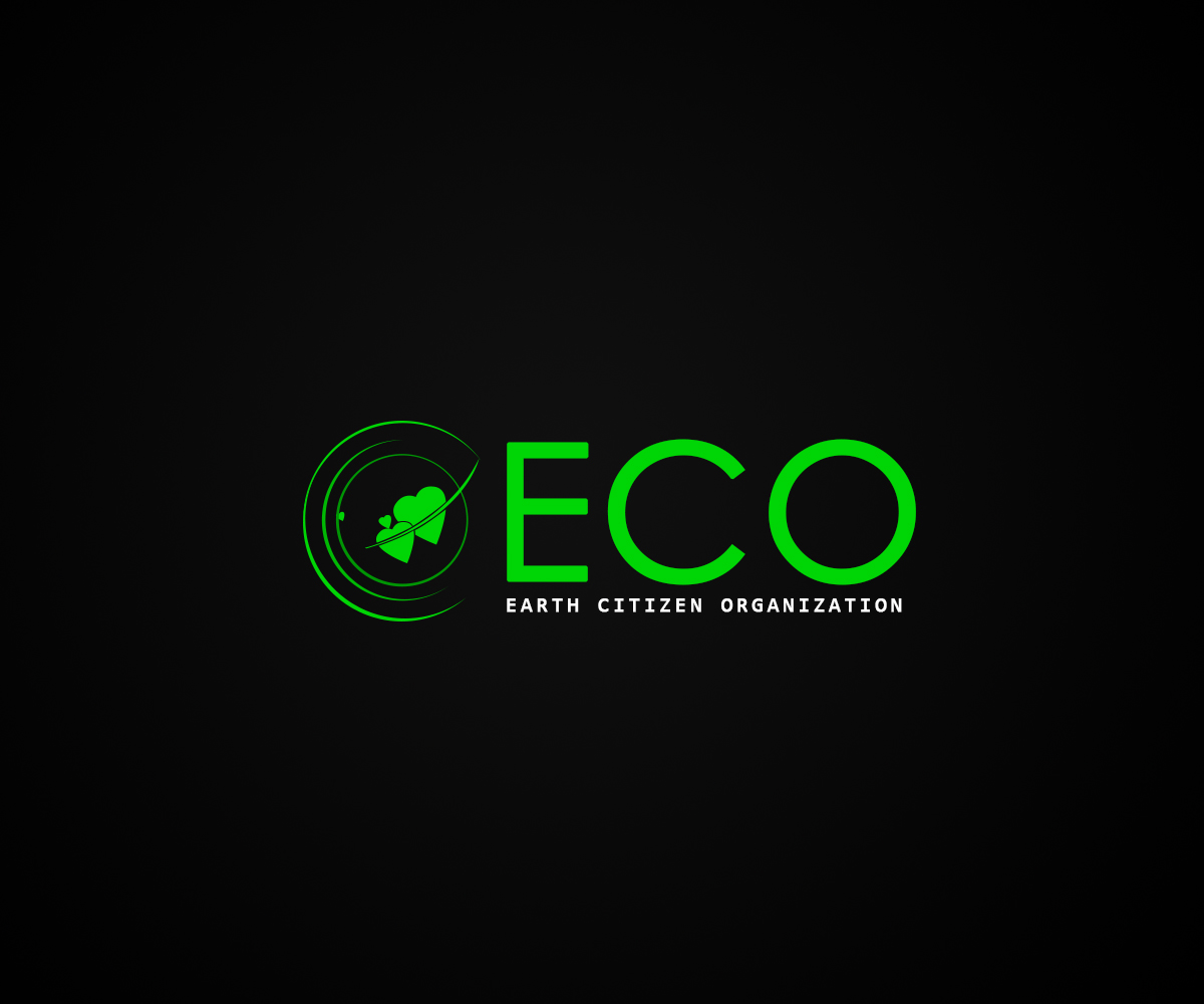 Logo Design by Pro Alpha Designs for this project | Design #2393176