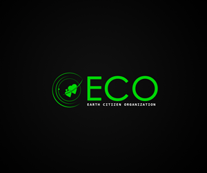 Logo Design by Pro Alpha Designs for this project | Design: #2393176