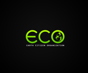 Logo Design by Pro Alpha Designs for this project | Design: #2393951