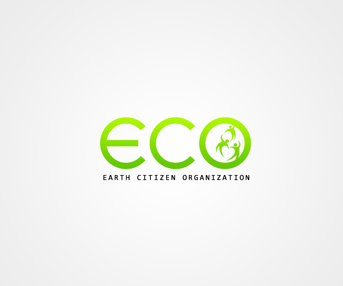 Logo Design by Pro Alpha Designs for this project | Design #2393953