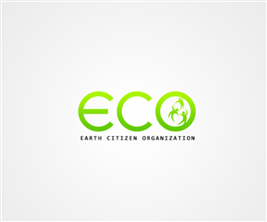 Logo Design by Pro Alpha Designs for this project | Design: #2393953
