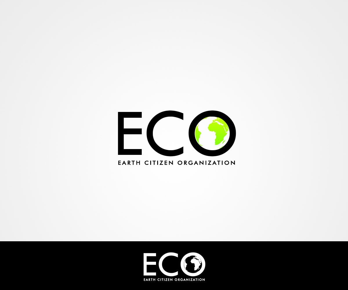Diseño de Logo por Pro Alpha Designs para este proyecto | Diseño #2394057