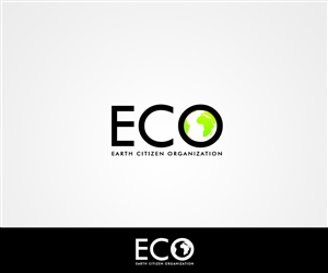 Diseño de Logo por Pro Alpha Designs para este proyecto | Diseño: #2394057