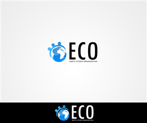 Diseño de Logo por Pro Alpha Designs para este proyecto | Diseño: #2394089