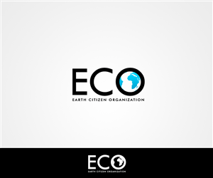 Diseño de Logo por Pro Alpha Designs para este proyecto | Diseño: #2394172