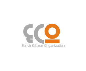 Diseño de Logo por danish para este proyecto | Diseño: #2393186