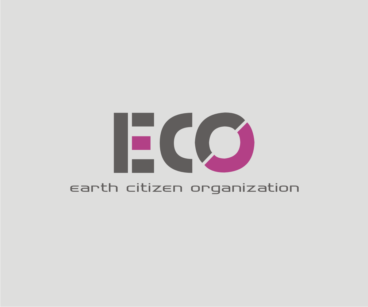 Logo Design by danish for this project | Design #2393204