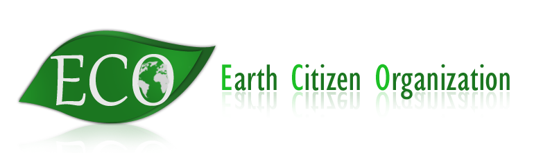 Logo Design by Attaf Othman for this project | Design #2386610