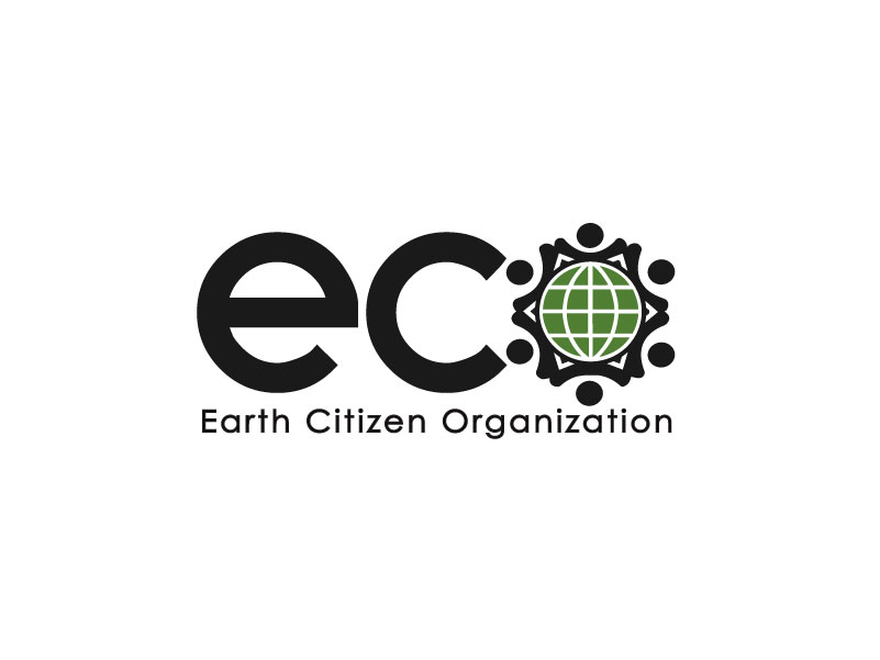 Logo Design by vyasa for this project | Design #2393831