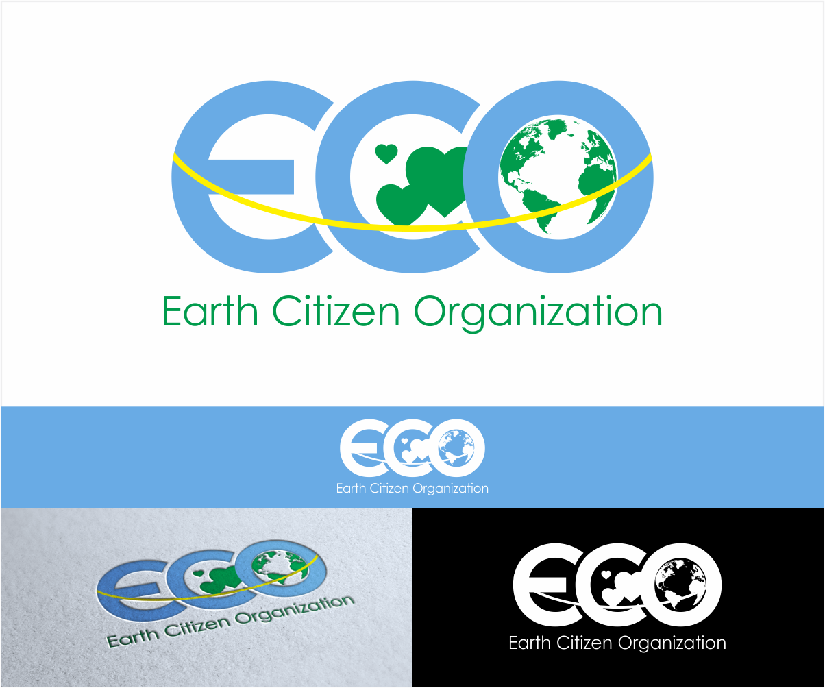 Logo Design by ninisdesign for this project | Design #2386503