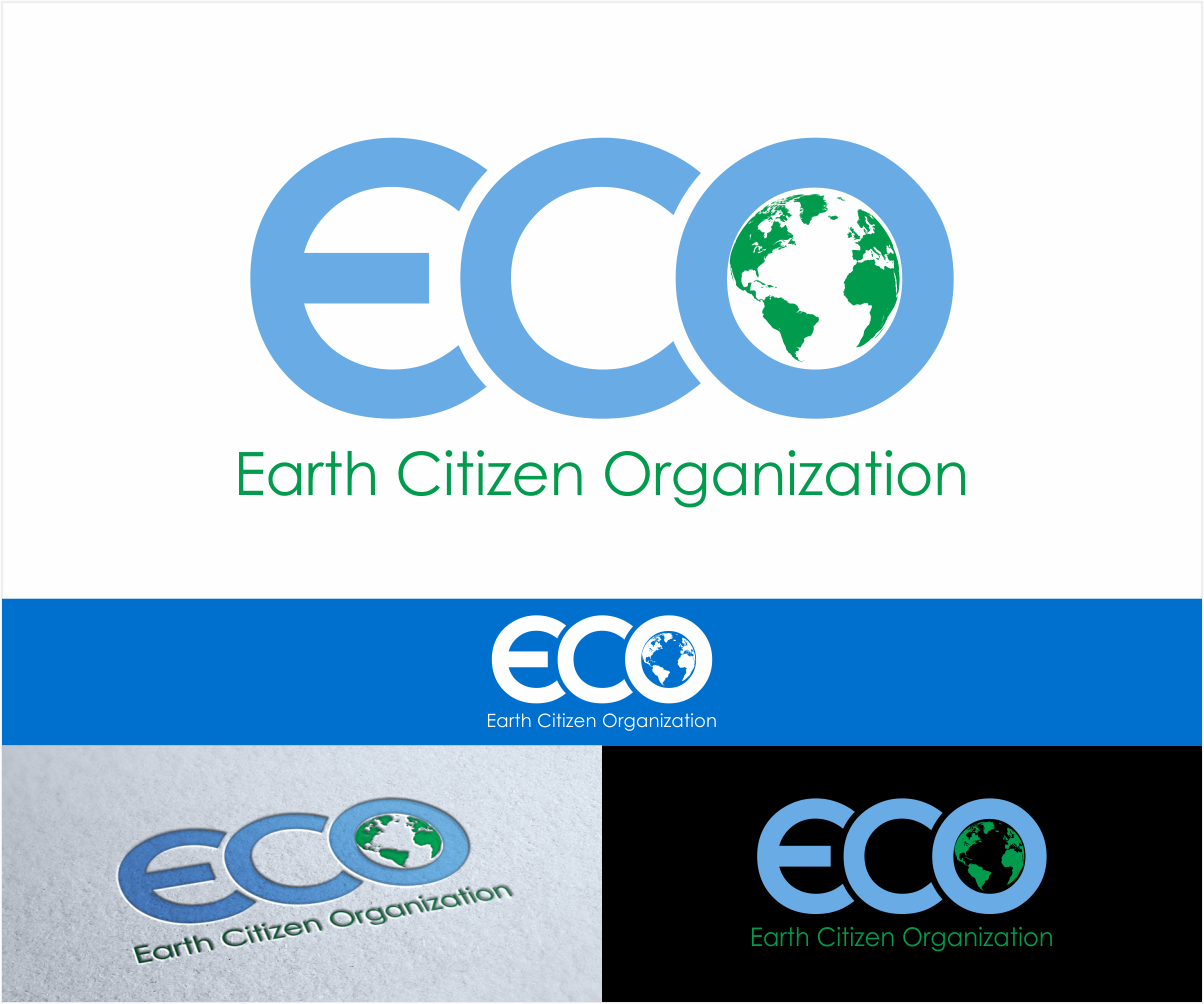 Logo Design by ninisdesign for this project | Design #2393131
