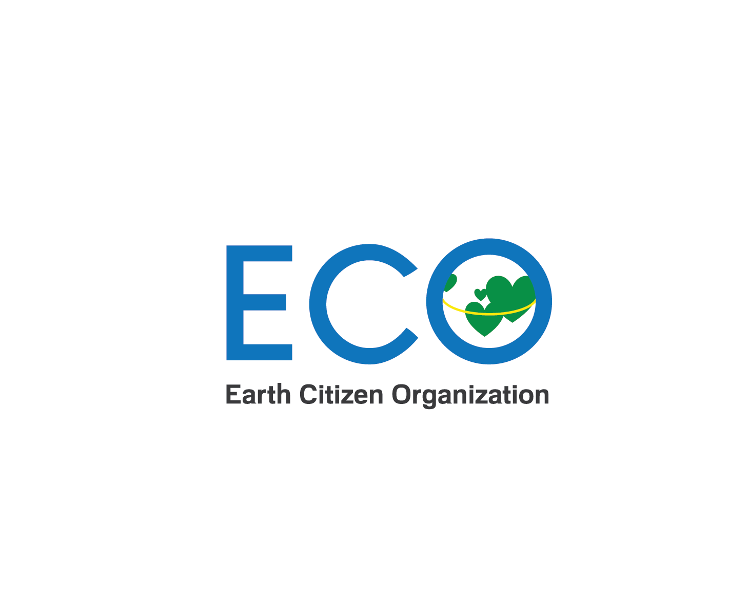 Logo Design by Pv_999 for this project | Design #2392831