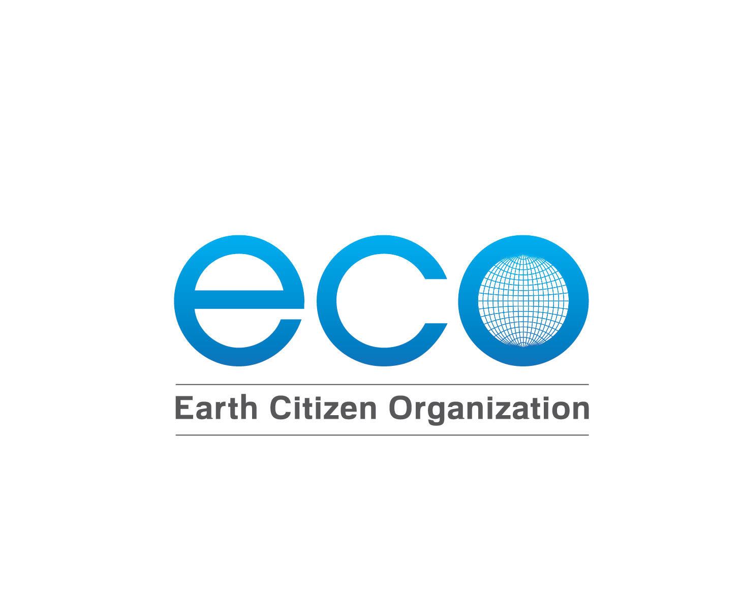 Logo Design by Pv_999 for this project | Design #2394674