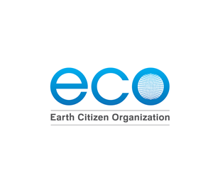 Logo Design by Pv_999 for this project | Design: #2394674