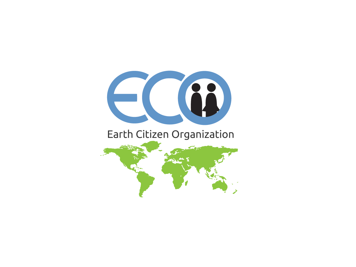 Logo Design by Anyl Thapa for this project | Design #2392538